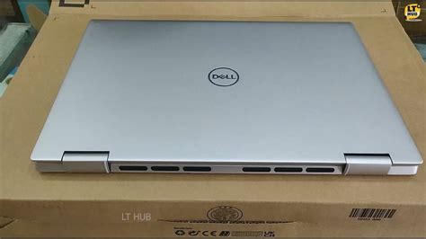 Support for Inspiron 16 7620 2.